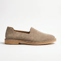 Riviera Loafer - Sand