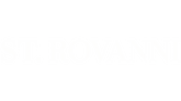 St. Rovanni - Home