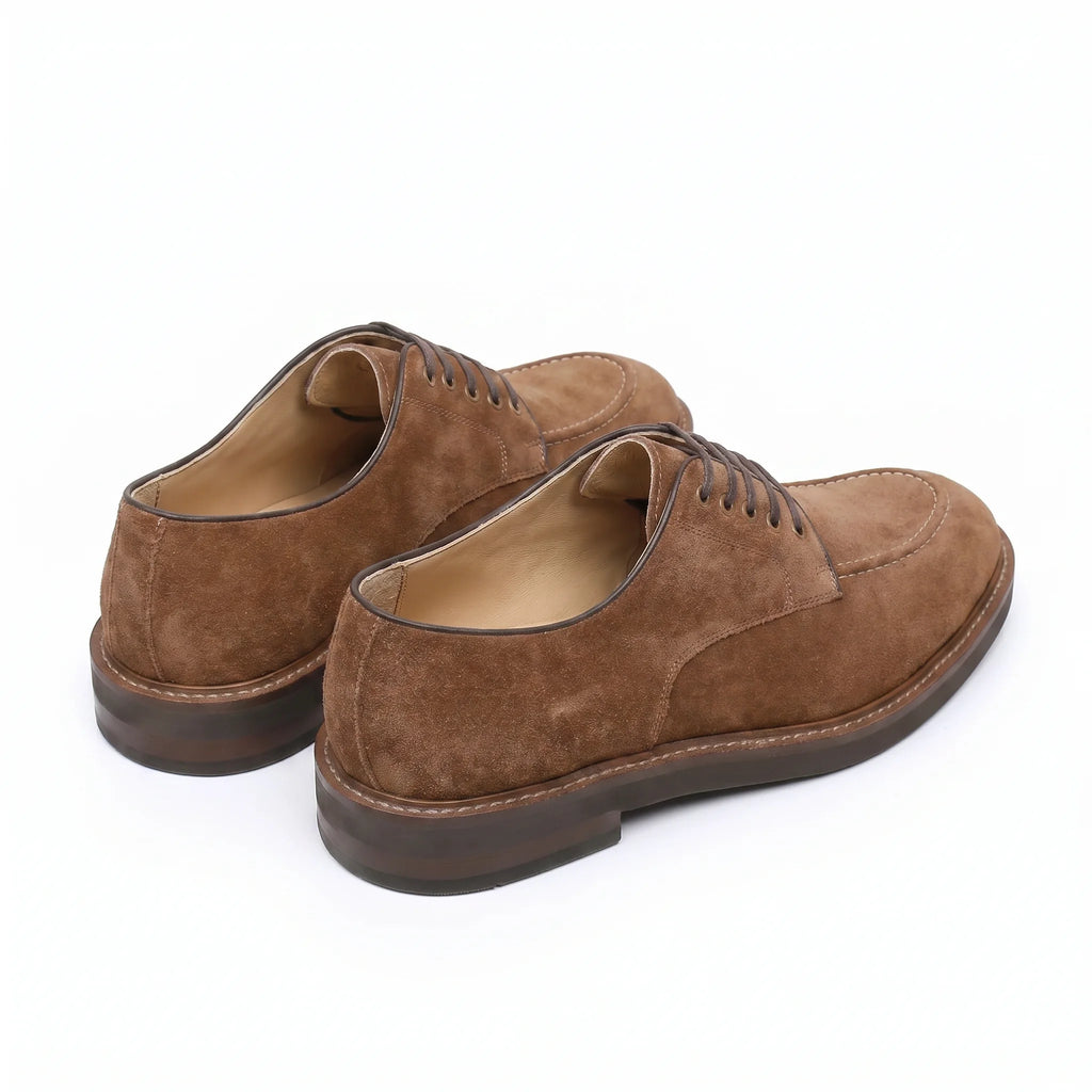 Sablier Derby - Brown