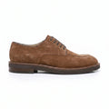 Sablier Derby - Brown