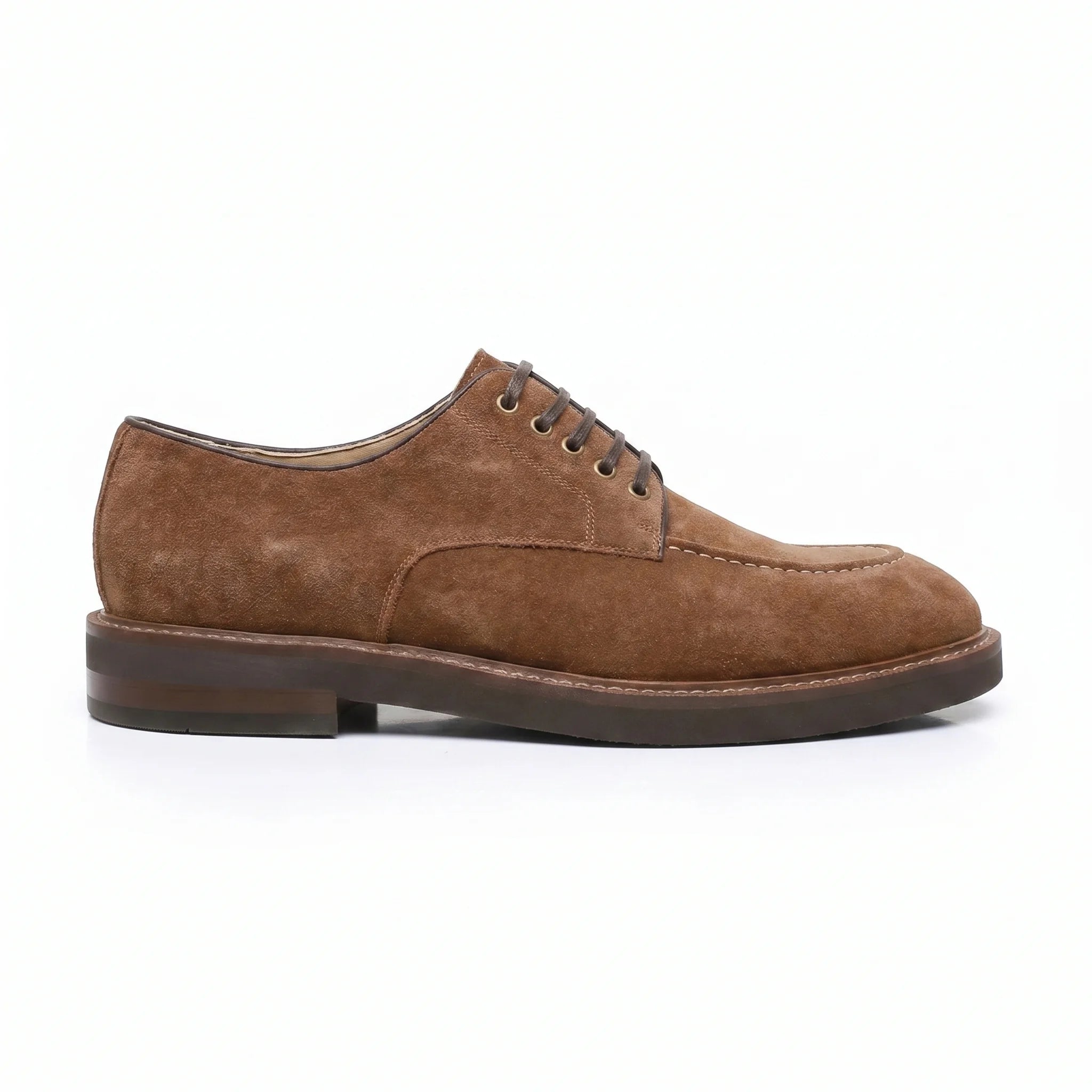 Sablier Derby - Brown