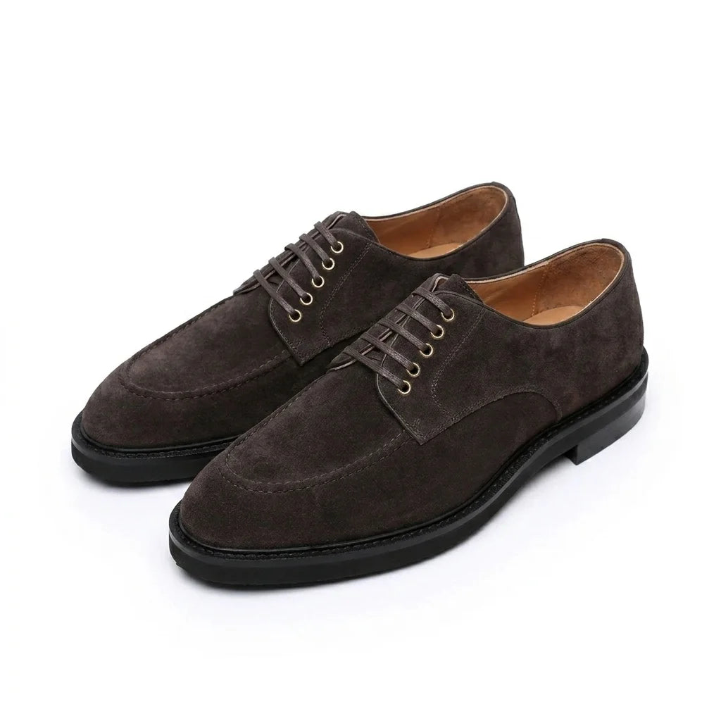 Sablier Derby - Coffee