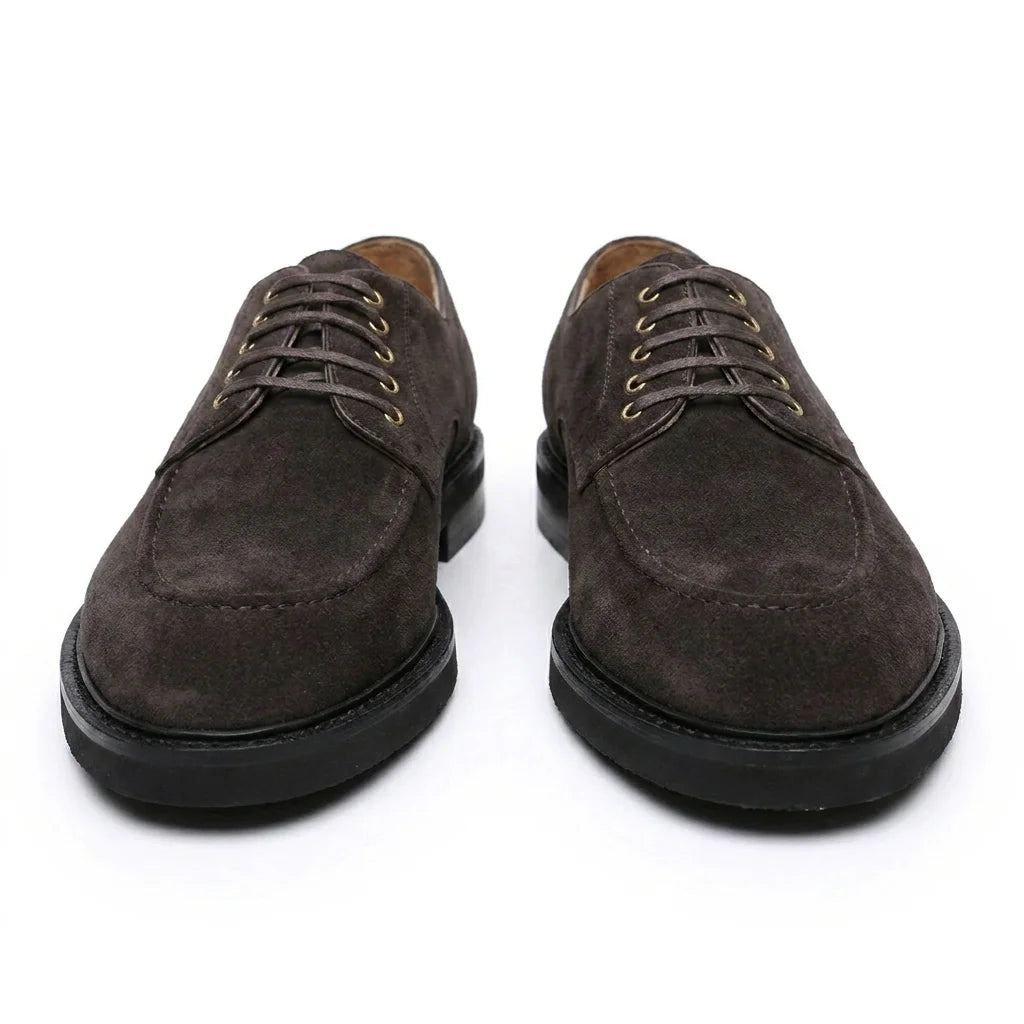 Sablier Derby - Coffee