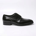 Belgrave Derby - Black