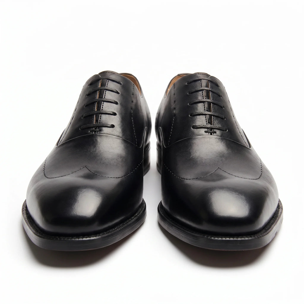Westmere Oxford - Black