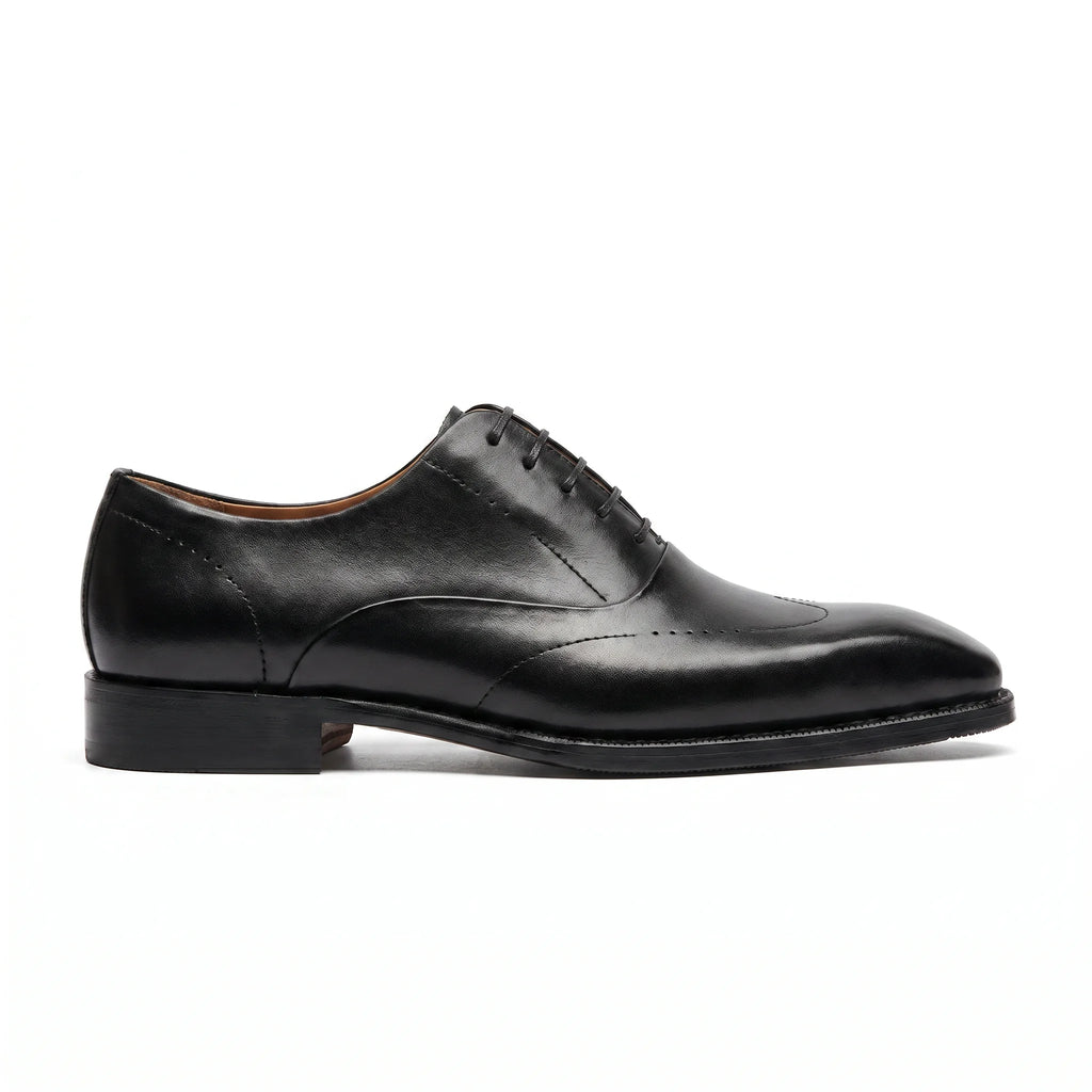 Westmere Oxford - Black