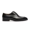 Westmere Oxford - Black