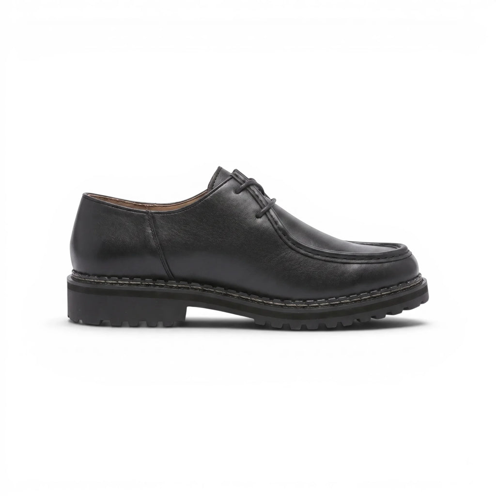 Milano Derby - Black