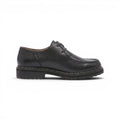 Milano Derby - Black