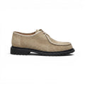Milano Derby - Khaki