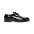 Monarch Derby - Black