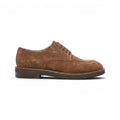 Sablier Derby - Brown
