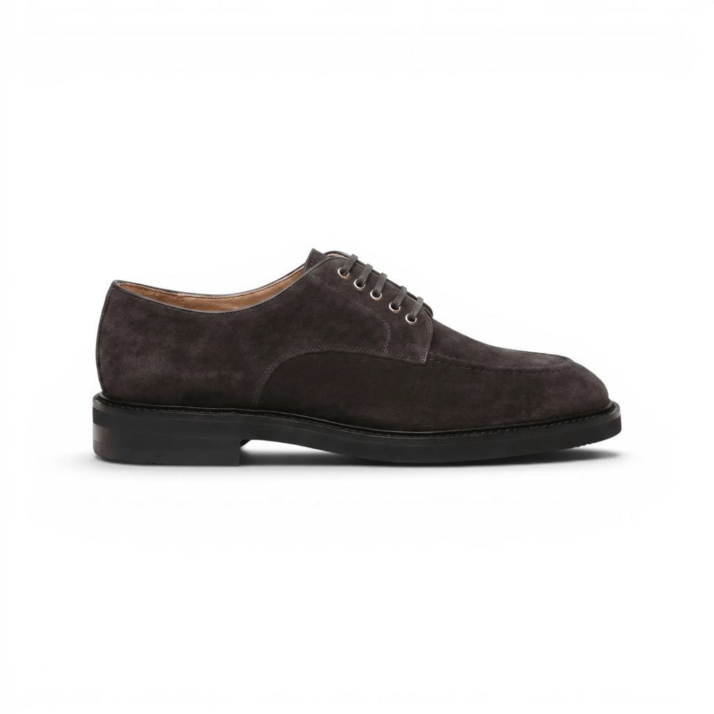 Sablier Derby - Coffee