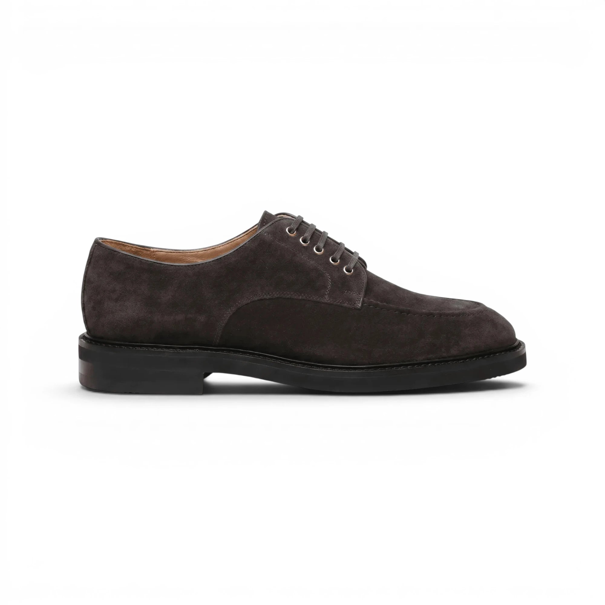 Sablier Derby - Coffee