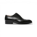 Saville Oxford Brogue - Black