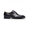 Westmere Oxford - Black
